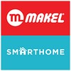 Makel Smart Home icon