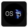 OS15 EMUI | MAGIC UI THEME icon
