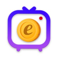 Elo Boost::Appstore for Android