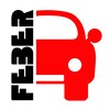 Feber RC icon