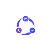 Icona di iShare File