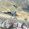 3D Aircraft Carrier Simulator icon