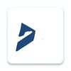 SportDC icon