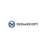 Icono de DVDneXtCOPY DVD 作成