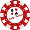 ไอคอน SoloPoker