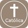 Biblia Latinoamericana Católica icon