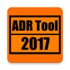 ADR Tool 2017 Free icon