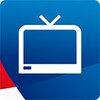 Swisscom TV icon