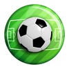 Football Predictions Livescore icon