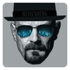 Breaking Bad Quiz icon