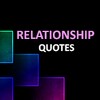 Relationship Quotes - Inspirational Quotes icon