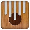 Kalimba icon