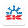 Snow King icon