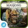 Treehouse Mahjong icon