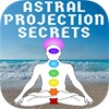 Astral Projection Secrets icon