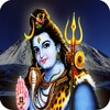 शिव पुराण कथा icon