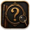 La cave aux enigmes 아이콘