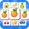 Fruit Crush 2023 icon