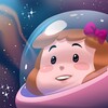 Gravity - An Adventure in Space icon