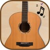 Acoustic Guitar Pro icon