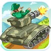 Funny Tanks icon