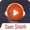 Sam Smith Top Hits icon
