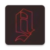 Ambigram Studio 3.0 icon