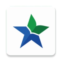 Bintangpusnas Edu For Android Download The Apk From Uptodown