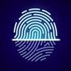 Icon von App Lock Fingerprint Password