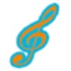 Lyric Pad FREE icon