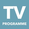 Biểu tượng Programme TV