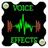Voice Changer Ultimate icon