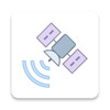 Satellite channels icon