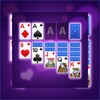 Biểu tượng Solitaire - Passion Card Game