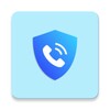 أيقونة Phone Call Block - Block Spam