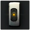 GLaDOS from Portal 2 icon