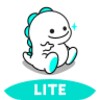BIGO LIVE Lite icon