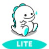 Icono de BIGO LIVE Lite