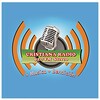 Cristiana Radio 92.7 FM - OFIC icon