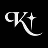 KILLSTAR EU icon