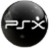 New PSX Emu icon