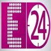 Икона E24
