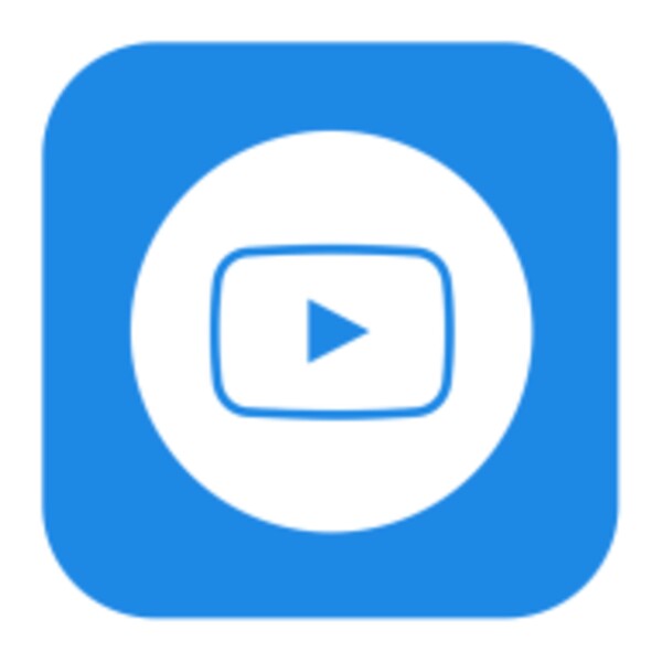 Skip Ads para Android - Baixe o APK na Uptodown