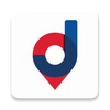 Jedlo - Food Order & Delivery icon