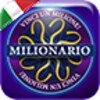 أيقونة Milionario