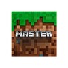 Pictogramă Helper Master for Minecraft PE