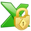 XLS Padlock for Windows - Download it from Uptodown for free