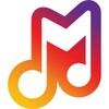 Samsung Milk Music icon