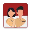 Icono de Soal PPPK 2023 - Latihan CAT