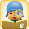 ไอคอน Detective Pocoyo